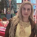 Эльвира, 40 лет