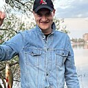 Алексей, 32 года