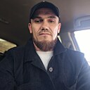 Timm, 40 лет