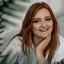 Ольга, 32 года