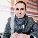 Тимур, 40 лет