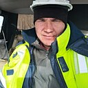 Денис, 38 лет