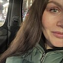 Ольга, 36 лет