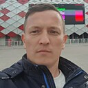 Саша, 39 лет