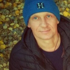 Фотография мужчины Вадим, 49 лет из г. Жодино