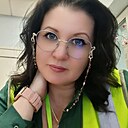 Татьяна, 46 лет
