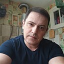 Николай, 45 лет