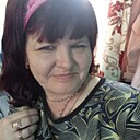 Светлана, 47 лет