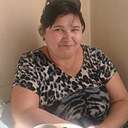 Зоя, 43 года