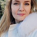 Елена, 40 лет