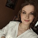 Татьяна, 34 года