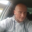 Сергеевич, 32 года