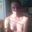 Михаил, 46 лет