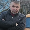 Эдуард, 55 лет