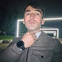 Артем, 30 лет