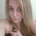 Алёна, 34 года