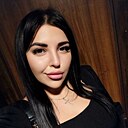 Кира, 38 лет
