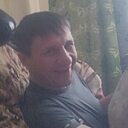 Василий, 35 лет
