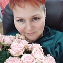 Антония, 44 года