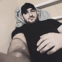 Нарек, 28 лет