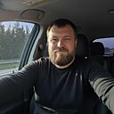 Алексей, 44 года