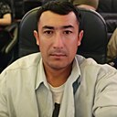 Роман, 27 лет