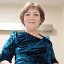 Елена, 49 лет