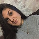 Мария, 35 лет