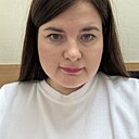 Екатерина, 40 лет