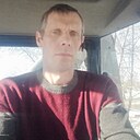 Саня, 43 года