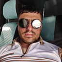 Shoxyigit, 33 года
