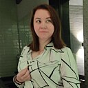 Ирина, 36 лет
