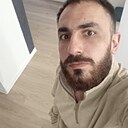 Artur, 26 лет