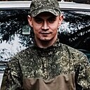 Евгений, 23 года