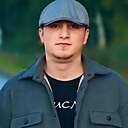 Сухроб, 23 года