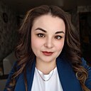 Malina, 32 года