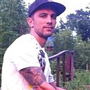 Василий, 43 года