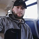 Абу, 34 года