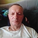 Влад, 54 года