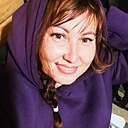 Екатерина, 42 года