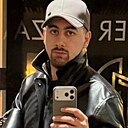 Бездна, 35 лет