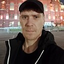 Николай, 34 года