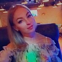 Алла, 37 лет