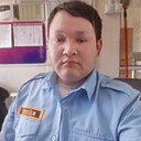 Нуржан, 32 года