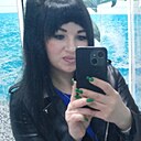 Екатерина, 31 год