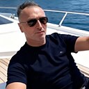Владимир, 50 лет