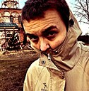 Ваня, 20 лет