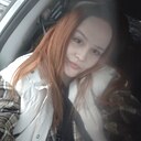 Виолетта, 24 года