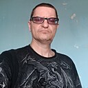 Виталий, 44 года