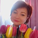 Ирина, 50 лет
